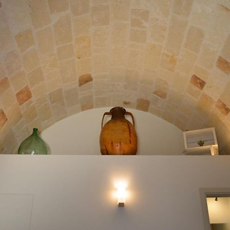 Marea B&B - Housea Polignano a Mare Extérieur photo